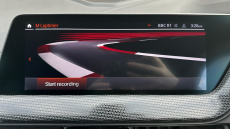 BMW 1 Series M135i xDrive 5dr Step Auto [Tech Pack] Petrol Hatchback